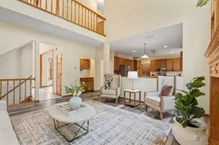 547 Abbey Way, Mendota Heights, MN 55120 - Photo 19