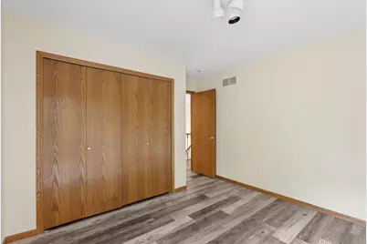 547 Abbey Way, Mendota Heights, MN 55120 - Photo 39