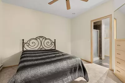 547 Abbey Way, Mendota Heights, MN 55120 - Photo 55