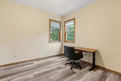 547 Abbey Way, Mendota Heights, MN 55120 - Photo 27