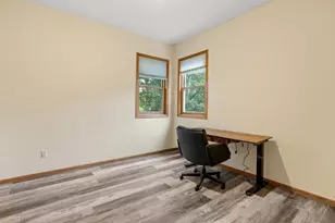 547 Abbey Way, Mendota Heights, MN 55120 - Photo 27