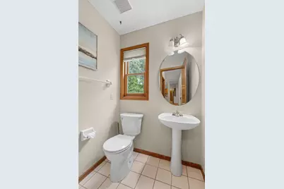 547 Abbey Way, Mendota Heights, MN 55120 - Photo 29