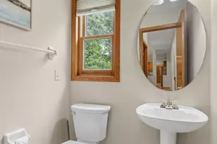 547 Abbey Way, Mendota Heights, MN 55120 - Photo 29