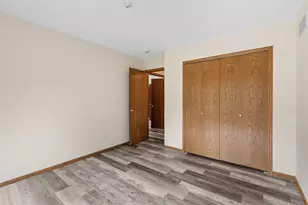 547 Abbey Way, Mendota Heights, MN 55120 - Photo 37