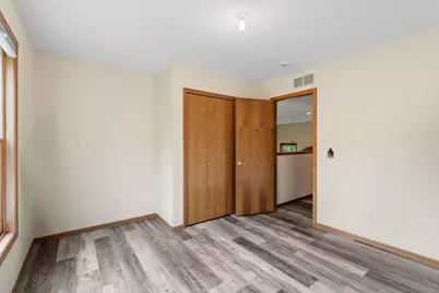 547 Abbey Way, Mendota Heights, MN 55120 - Photo 41