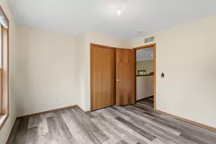 547 Abbey Way, Mendota Heights, MN 55120 - Photo 41