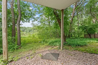 547 Abbey Way, Mendota Heights, MN 55120 - Photo 61