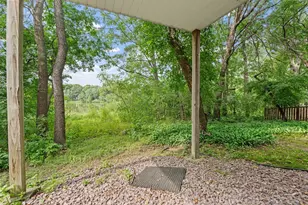 547 Abbey Way, Mendota Heights, MN 55120 - Photo 61