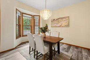 547 Abbey Way, Mendota Heights, MN 55120 - Photo 13