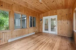 547 Abbey Way, Mendota Heights, MN 55120 - Photo 25