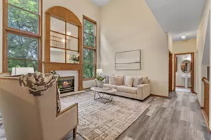 547 Abbey Way, Mendota Heights, MN 55120 - Photo 15