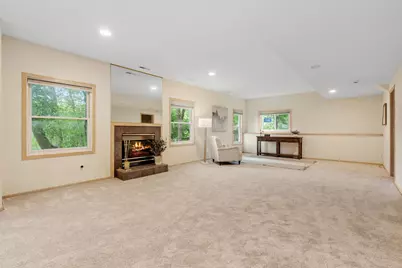 547 Abbey Way, Mendota Heights, MN 55120 - Photo 45