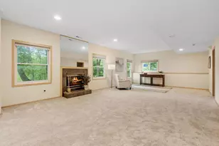 547 Abbey Way, Mendota Heights, MN 55120 - Photo 45