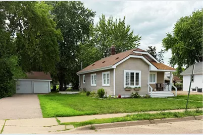 317 1st Avenue NW, Osseo, MN 55369 - Photo 1