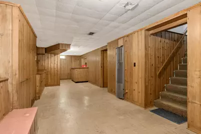 539 Frontenac Place, Saint Paul, MN 55104 - Photo 17