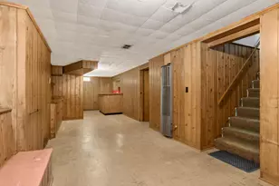 539 Frontenac Pl, Saint Paul, MN 55104 - Photo 17