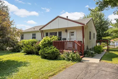 539 Frontenac Place, Saint Paul, MN 55104 - Photo 1