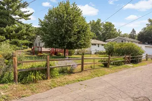539 Frontenac Pl, Saint Paul, MN 55104 - Photo 29