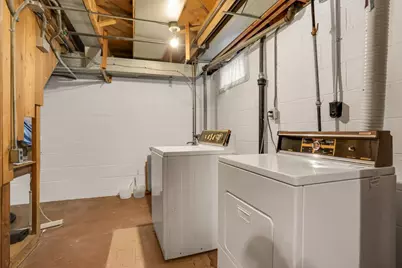 539 Frontenac Place, Saint Paul, MN 55104 - Photo 21