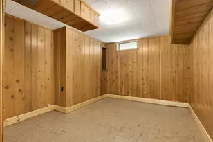 539 Frontenac Pl, Saint Paul, MN 55104 - Photo 19