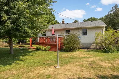 539 Frontenac Place, Saint Paul, MN 55104 - Photo 25