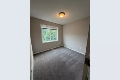 7811 Palmgren Avenue NE, Otsego, MN 55330 - Photo 15