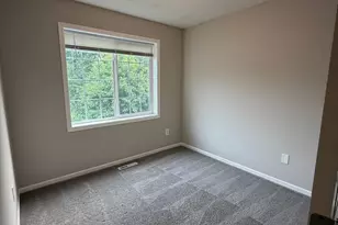 7811 Palmgren Ave NE, Otsego, MN 55330 - Photo 15