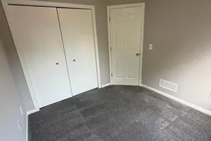 7811 Palmgren Ave NE, Otsego, MN 55330 - Photo 17