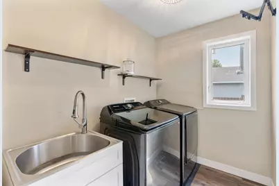 7811 Palmgren Avenue NE, Otsego, MN 55330 - Photo 19