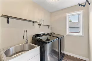 7811 Palmgren Ave NE, Otsego, MN 55330 - Photo 19