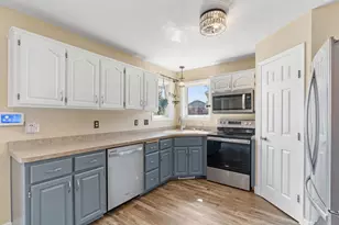 7811 Palmgren Ave NE, Otsego, MN 55330 - Photo 7