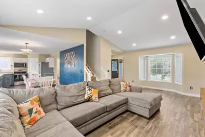 7811 Palmgren Avenue NE, Otsego, MN 55330 - Photo 5