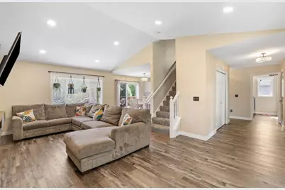 7811 Palmgren Avenue NE, Otsego, MN 55330 - Photo 3