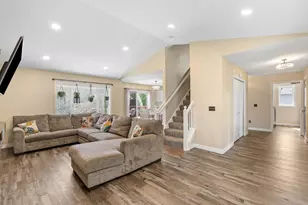 7811 Palmgren Ave NE, Otsego, MN 55330 - Photo 3