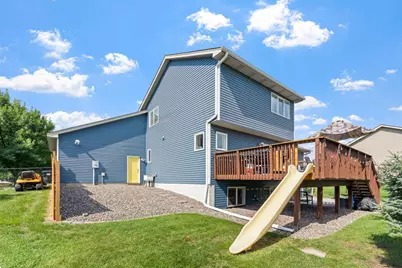 7811 Palmgren Avenue NE, Otsego, MN 55330 - Photo 29