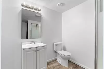 7811 Palmgren Avenue NE, Otsego, MN 55330 - Photo 27