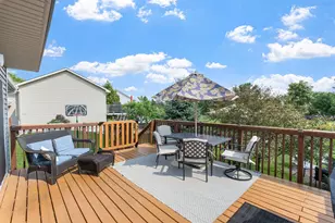 7811 Palmgren Ave NE, Otsego, MN 55330 - Photo 29