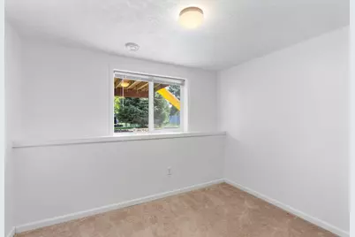 7811 Palmgren Avenue NE, Otsego, MN 55330 - Photo 25
