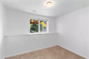 7811 Palmgren Ave NE, Otsego, MN 55330 - Photo 25