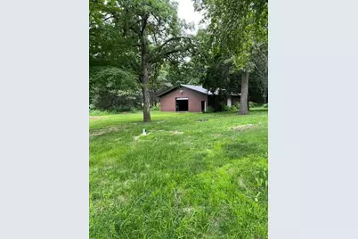 11914 165th Avenue SE, Becker, MN 55308 - Photo 17