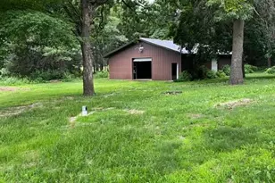 11914 165th Ave SE, Becker, MN 55308 - Photo 17