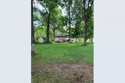11914 165th Avenue SE, Becker, MN 55308 - Photo 25