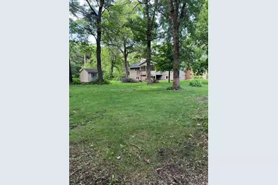 11914 165th Avenue SE, Becker, MN 55308 - Photo 11