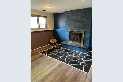 11914 165th Avenue SE, Becker, MN 55308 - Photo 13