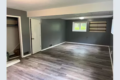 11914 165th Avenue SE, Becker, MN 55308 - Photo 33
