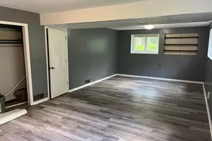 11914 165th Ave SE, Becker, MN 55308 - Photo 33