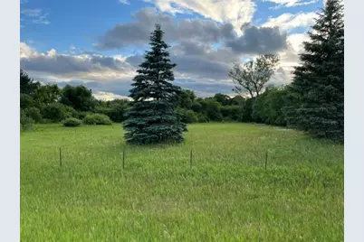 11914 165th Avenue SE, Becker, MN 55308 - Photo 35