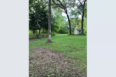 11914 165th Avenue SE, Becker, MN 55308 - Photo 27