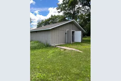 11914 165th Avenue SE, Becker, MN 55308 - Photo 7