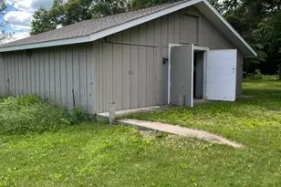 11914 165th Ave SE, Becker, MN 55308 - Photo 7